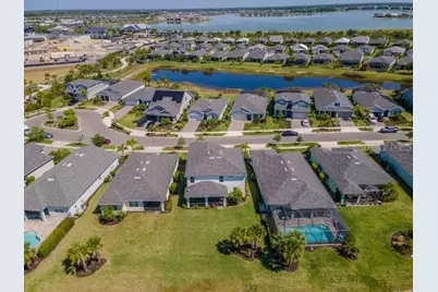 42982 Parkside Court, Punta Gorda, FL 33982 - Photo 73