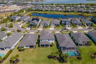42982 Parkside Ct, Punta Gorda, FL 33982 - Photo 73