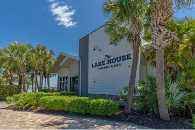 42982 Parkside Court, Punta Gorda, FL 33982 - Photo 57