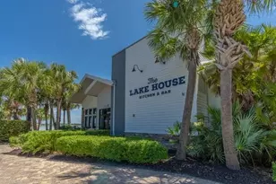 42982 Parkside Ct, Punta Gorda, FL 33982 - Photo 57