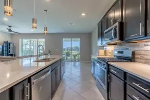 42982 Parkside Ct, Punta Gorda, FL 33982 - Photo 7