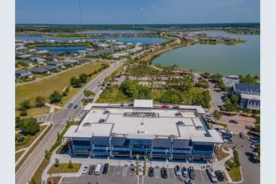 42982 Parkside Court, Punta Gorda, FL 33982 - Photo 89
