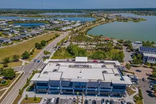 42982 Parkside Ct, Punta Gorda, FL 33982 - Photo 89