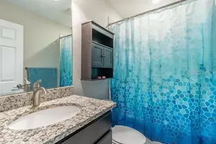 42982 Parkside Ct, Punta Gorda, FL 33982 - Photo 21