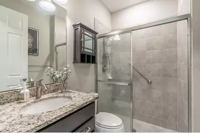 42982 Parkside Court, Punta Gorda, FL 33982 - Photo 17
