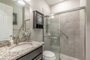42982 Parkside Ct, Punta Gorda, FL 33982 - Photo 17