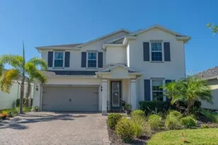 42982 Parkside Ct, Punta Gorda, FL 33982 - Photo 1