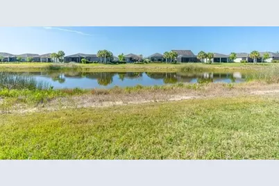 42982 Parkside Court, Punta Gorda, FL 33982 - Photo 43