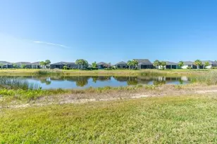 42982 Parkside Ct, Punta Gorda, FL 33982 - Photo 43