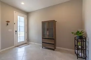 42982 Parkside Ct, Punta Gorda, FL 33982 - Photo 5
