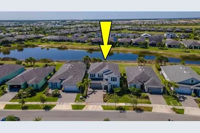 42982 Parkside Court, Punta Gorda, FL 33982 - Photo 63