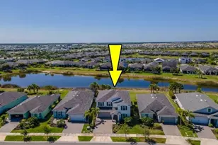 42982 Parkside Ct, Punta Gorda, FL 33982 - Photo 63