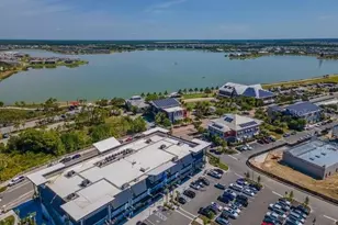 42982 Parkside Ct, Punta Gorda, FL 33982 - Photo 91