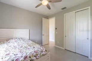 42982 Parkside Ct, Punta Gorda, FL 33982 - Photo 17
