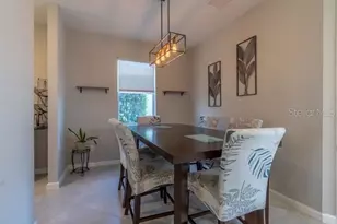 42982 Parkside Ct, Punta Gorda, FL 33982 - Photo 9