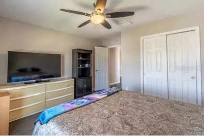 42982 Parkside Court, Punta Gorda, FL 33982 - Photo 23