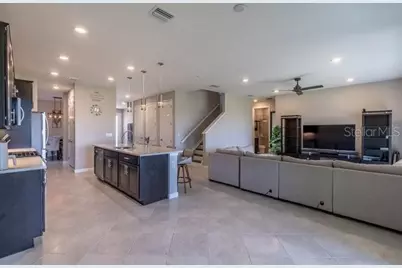 42982 Parkside Court, Punta Gorda, FL 33982 - Photo 11