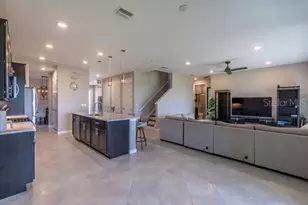 42982 Parkside Ct, Punta Gorda, FL 33982 - Photo 11