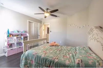 42982 Parkside Court, Punta Gorda, FL 33982 - Photo 25