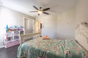 42982 Parkside Ct, Punta Gorda, FL 33982 - Photo 25