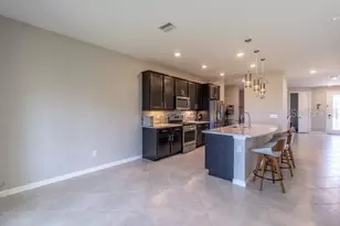 42982 Parkside Ct, Punta Gorda, FL 33982 - Photo 13