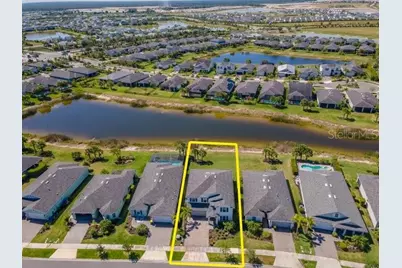 42982 Parkside Court, Punta Gorda, FL 33982 - Photo 67