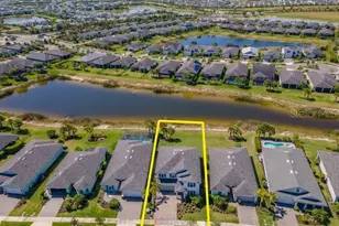 42982 Parkside Ct, Punta Gorda, FL 33982 - Photo 67