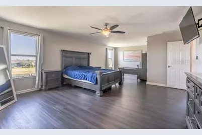 42982 Parkside Court, Punta Gorda, FL 33982 - Photo 31