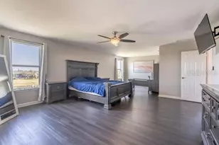 42982 Parkside Ct, Punta Gorda, FL 33982 - Photo 31