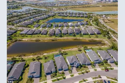 42982 Parkside Court, Punta Gorda, FL 33982 - Photo 71