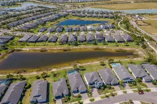 42982 Parkside Ct, Punta Gorda, FL 33982 - Photo 71