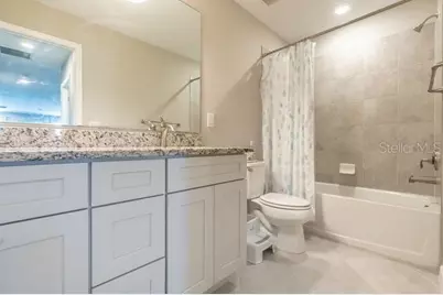 42982 Parkside Court, Punta Gorda, FL 33982 - Photo 29