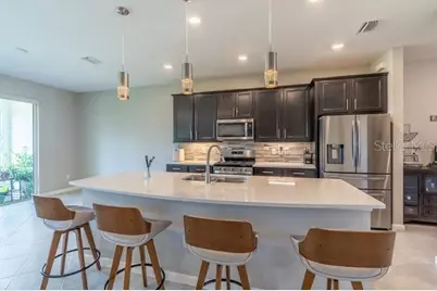42982 Parkside Court, Punta Gorda, FL 33982 - Photo 5