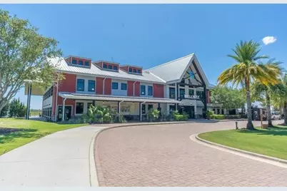 42982 Parkside Court, Punta Gorda, FL 33982 - Photo 49