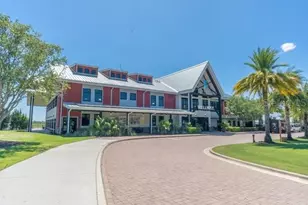 42982 Parkside Ct, Punta Gorda, FL 33982 - Photo 49