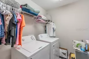 42982 Parkside Ct, Punta Gorda, FL 33982 - Photo 29