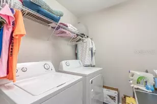 42982 Parkside Ct, Punta Gorda, FL 33982 - Photo 37