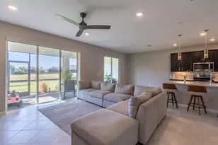 42982 Parkside Ct, Punta Gorda, FL 33982 - Photo 15