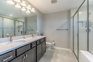 42982 Parkside Ct, Punta Gorda, FL 33982 - Photo 35