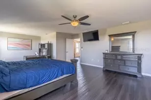 42982 Parkside Ct, Punta Gorda, FL 33982 - Photo 33