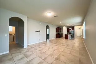 16229 Pebble Bluff Loop, Winter Garden, FL 34787 - Photo 45