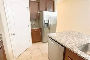 16229 Pebble Bluff Loop, Winter Garden, FL 34787 - Photo 7