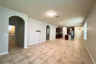 16229 Pebble Bluff Loop, Winter Garden, FL 34787 - Photo 39