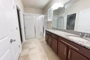16229 Pebble Bluff Loop, Winter Garden, FL 34787 - Photo 13