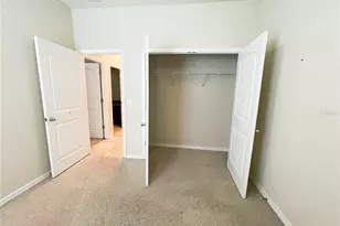 16229 Pebble Bluff Loop, Winter Garden, FL 34787 - Photo 23