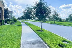 16229 Pebble Bluff Loop, Winter Garden, FL 34787 - Photo 27