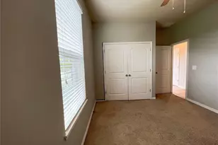 16229 Pebble Bluff Loop, Winter Garden, FL 34787 - Photo 35