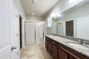 16229 Pebble Bluff Loop, Winter Garden, FL 34787 - Photo 37