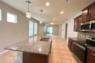 16229 Pebble Bluff Loop, Winter Garden, FL 34787 - Photo 33