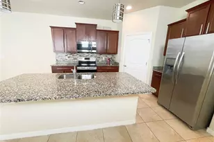 16229 Pebble Bluff Loop, Winter Garden, FL 34787 - Photo 5